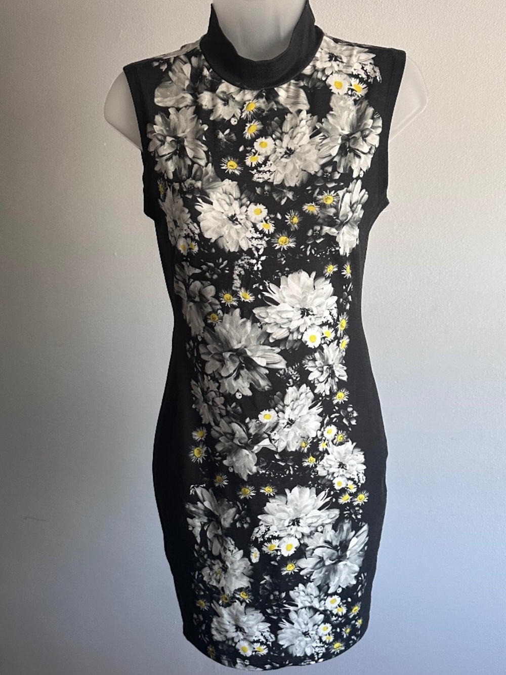 Forever 21 Women's Multi Casual-dresses